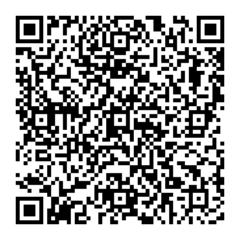 78314768074