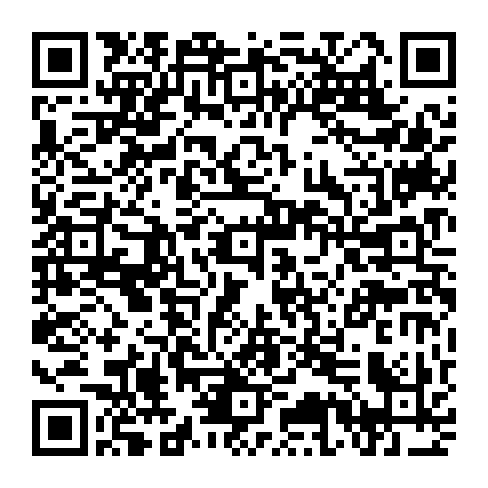 78314768075