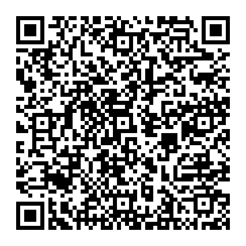 78314768085