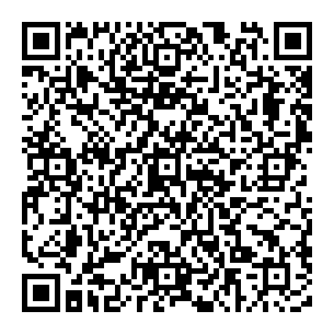 78314768091