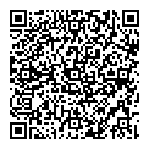 78314768097