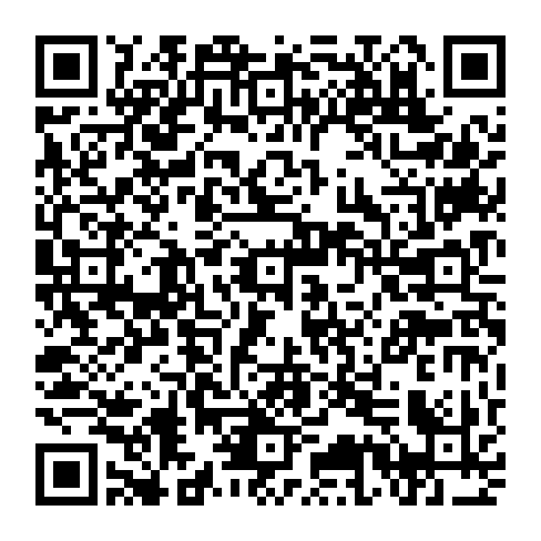 78314768106