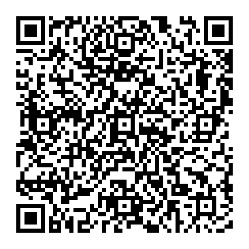 78314768116