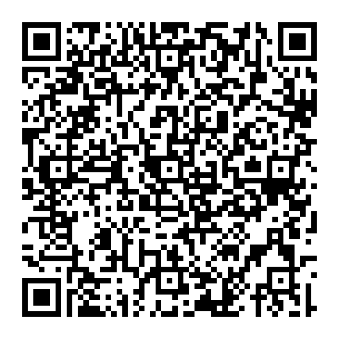 78314768124