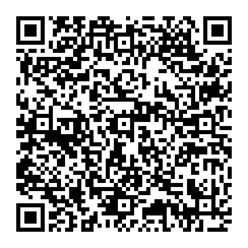 78314768160