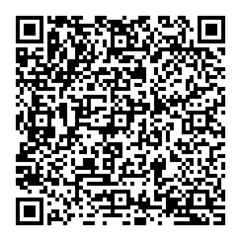 78314768162