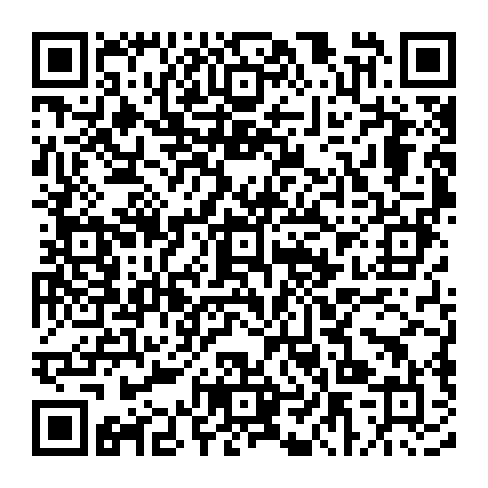 78314768169
