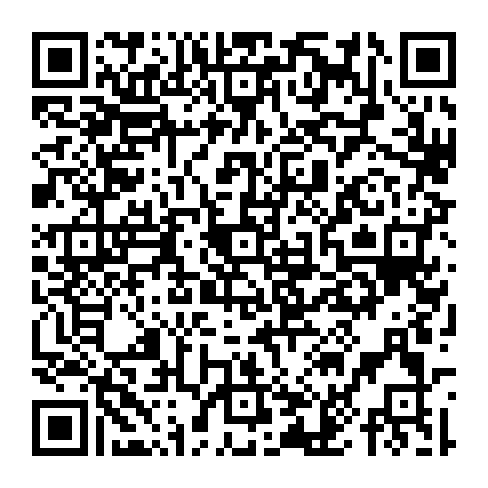 78314768180