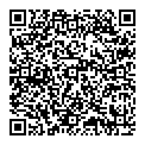 78314768184