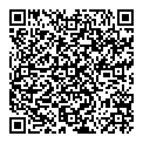 78314768193