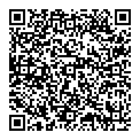 78314768196