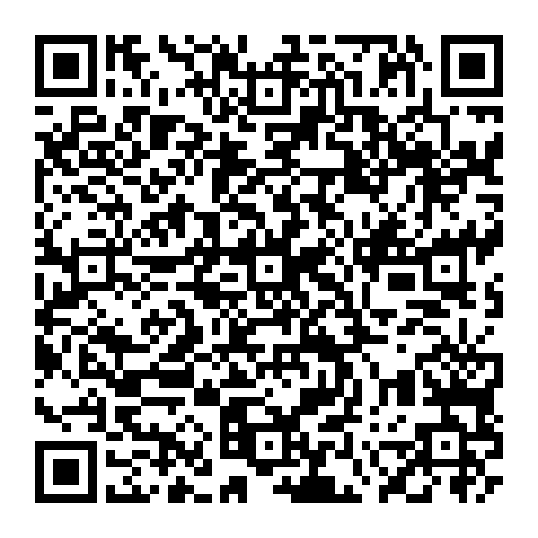 78314768214