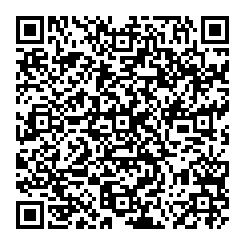 78314768226