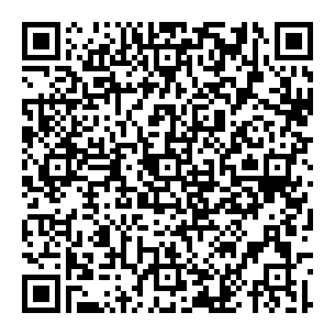 78314768233
