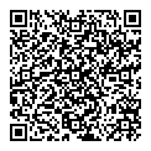 78314768240