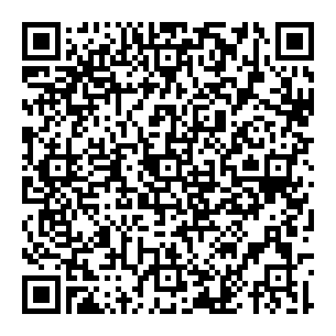78314768242
