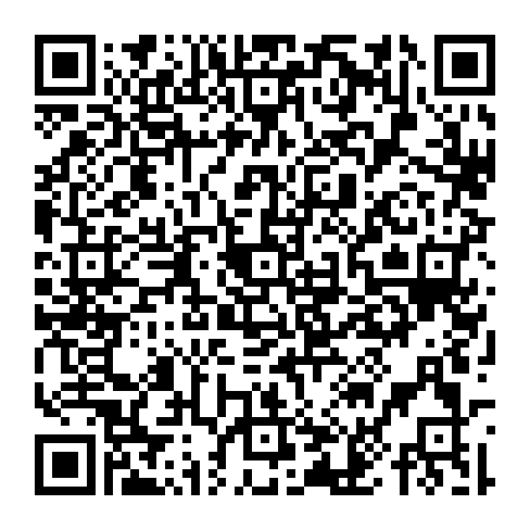 78314768254