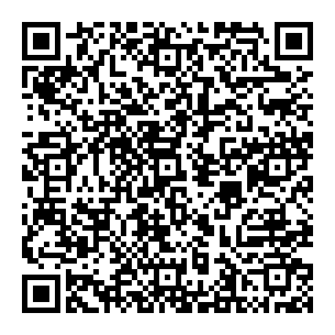 78314768269