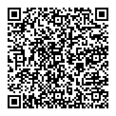 78314768289