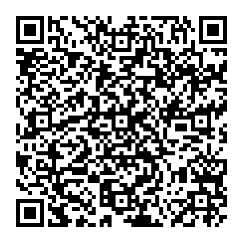 78314768290