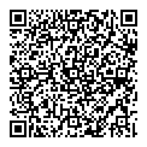 78314768326