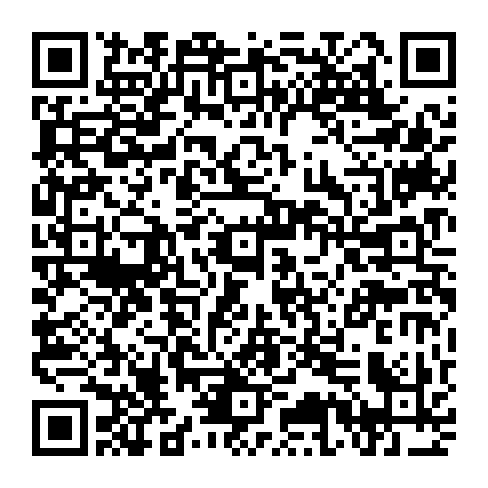 78314768331
