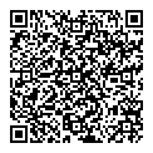 78314768334