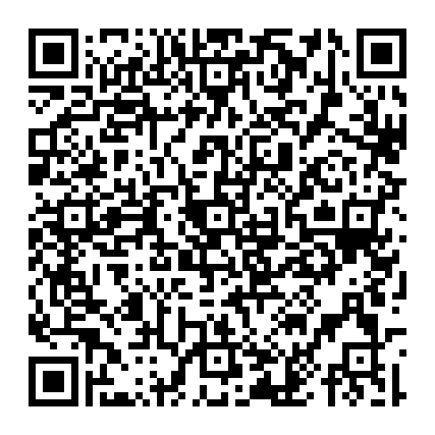 78314768342