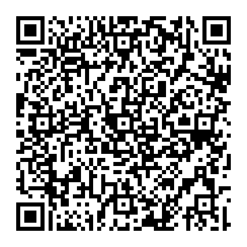 78314768354