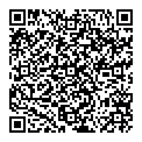 78314768367