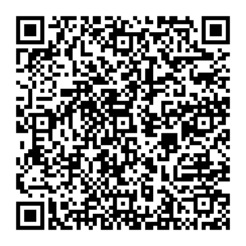 78314768373