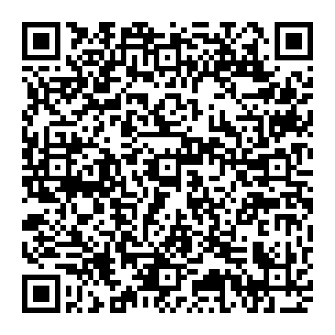78314768387