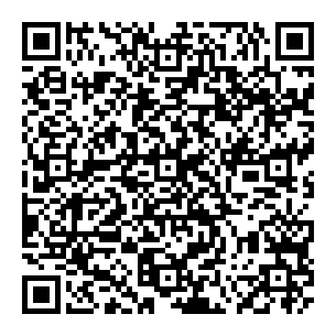 78314768393