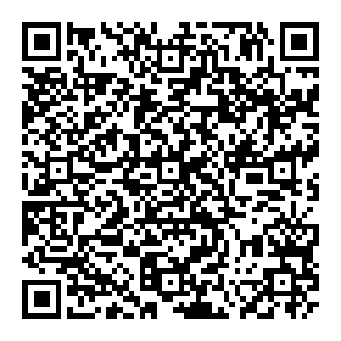 78314768394