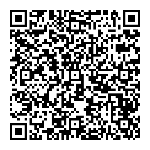 78314768396