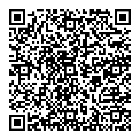 78314768397