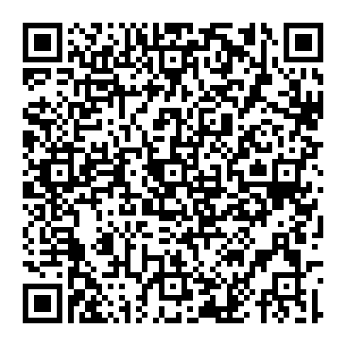 78314768399