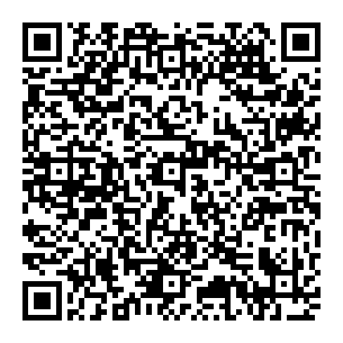 78314768412