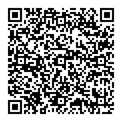 78314768418