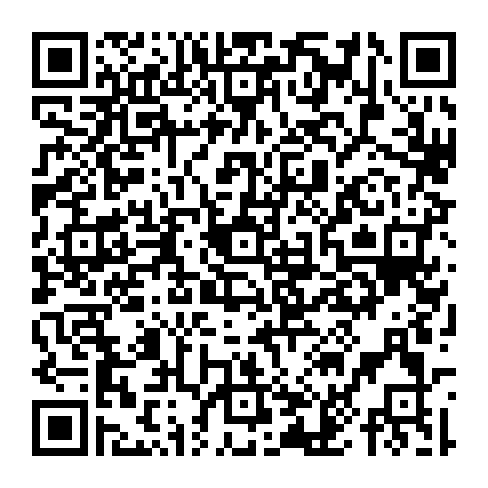 78314768432