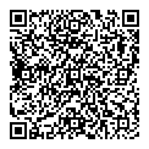 78314768433