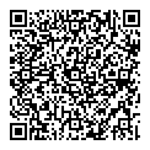 78314768461