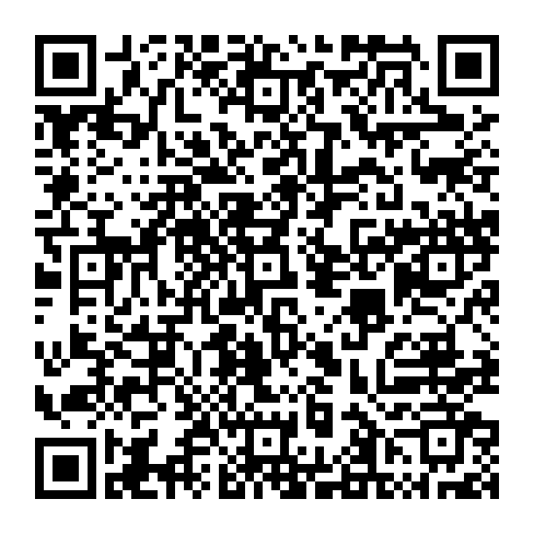 78314768471