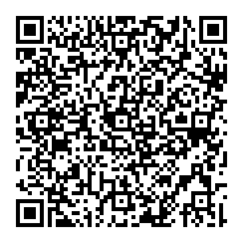 78314768473