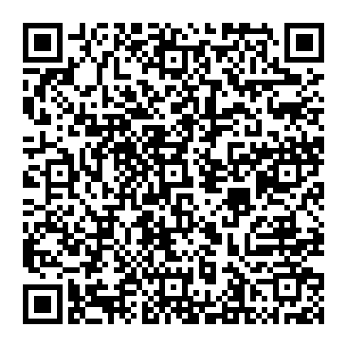 78314768474