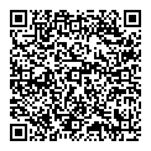 78314768490