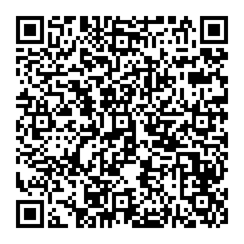 78314768491