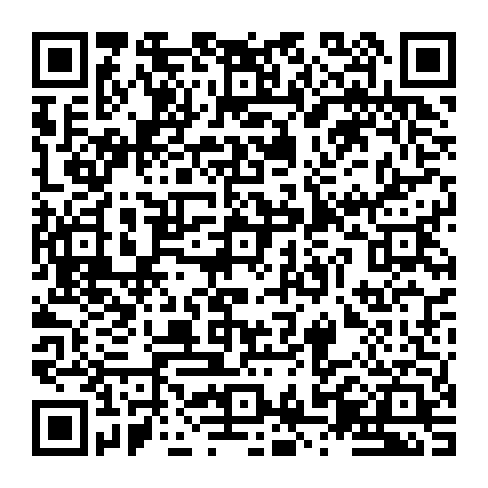 78314768497