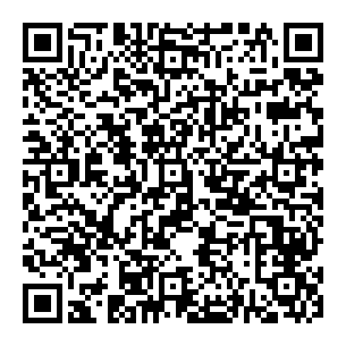 78314768505