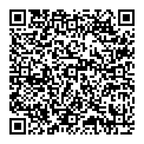 78314768511